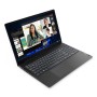 Laptop Lenovo V15 G4 IRU Qwerty Español 15,6" I3-1315U 8 GB RAM 512 GB SSD de Lenovo, Portátiles - Ref: S8109280, Precio: 460...