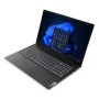 Laptop Lenovo V15 G4 IRU Qwerty Español 15,6" I3-1315U 8 GB RAM 512 GB SSD de Lenovo, Portátiles - Ref: S8109280, Precio: 460...