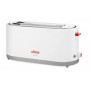 Toaster UFESA 1400 W White by UFESA, Toasters - Ref: S8109290, Price: 39,58 €, Discount: %