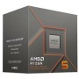 Procesador AMD AMD AM5 de AMD, Procesadores - Ref: S8109294, Precio: 187,45 €, Descuento: %