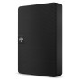 Disco Duro Externo Seagate STKM4000400 Negro 4 TB HDD de Seagate, Discos duros externos - Ref: S8109309, Precio: 147,39 €, De...