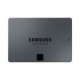 Hard Drive Samsung 8 TB SSD by Samsung, Solid disc drives - Ref: S8109315, Price: 696,06 €, Discount: %