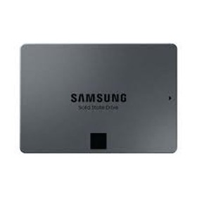 Hard Drive Samsung 8 TB SSD by Samsung, Solid disc drives - Ref: S8109315, Price: 696,06 €, Discount: %