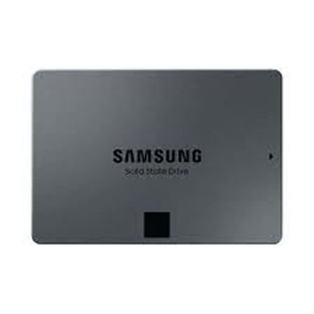 Disco Duro Samsung 8 TB SSD de Samsung, Discos duros sólidos - Ref: S8109315, Precio: 696,06 €, Descuento: %