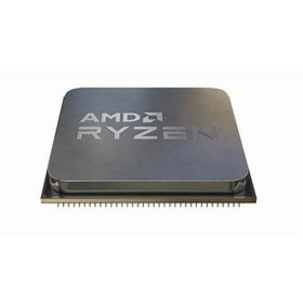 Prozessor AMD AMD Ryzen 3 4300G AMD AM4 von AMD, Prozessoren - Ref: S8109319, Preis: 115,94 €, Rabatt: %