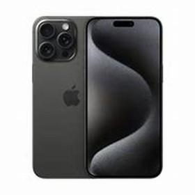 Mobiltelefon für ältere Erwachsene Apple von Apple, Ungesperrte Telefone und Smartphones - Ref: S8109350, Preis: 1,00 €, Raba...