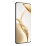 Smartphone Honor 6,7" 12 GB RAM 512 GB Noir de Honor, Smartphones et téléphones portables débloqués - Réf : S8109356, Prix : ...