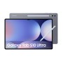 Tablet Samsung 14,6" 12 GB RAM 256 GB Cinzento de Samsung, Tablets - Ref: S8109357, Preço: 1,00 €, Desconto: %