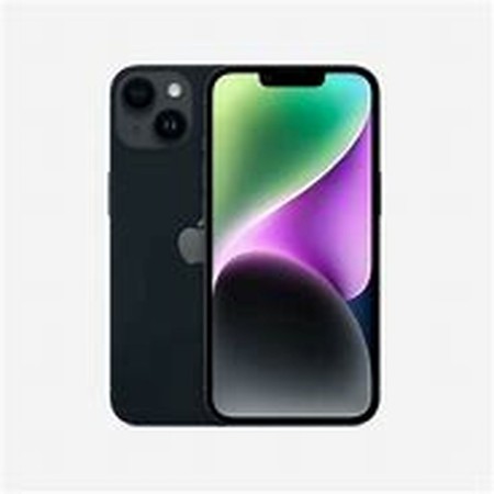 Mobiltelefon für ältere Erwachsene Apple von Apple, Ungesperrte Telefone und Smartphones - Ref: S8109364, Preis: 1,00 €, Raba...