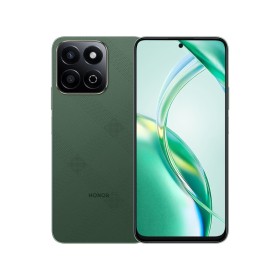 Mobiltelefon für ältere Erwachsene Honor 4 GB RAM 256 GB grün von Honor, Ungesperrte Telefone und Smartphones - Ref: S8109369...