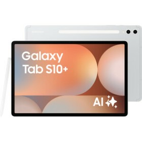 Tablet Samsung de Samsung, Tablets - Ref: S8109372, Precio: 1,00 €, Descuento: %