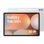 Tablette Samsung de Samsung, Tablettes tactiles - Réf : S8109372, Prix : 1,00 €, Remise : %