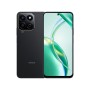 Téléphone portable pour personnes âgées Honor 4 GB RAM 256 GB Noir de Honor, Smartphones et téléphones portables débloqués - ...