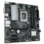 Motherboard Gigabyte B760M D3HP DDR4 INTEL B760 EXPRESS LGA 1700 by Gigabyte, Base plates - Ref: S8109415, Price: 115,58 €, D...