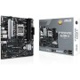 Motherboard Asus AMD AM5 AMD by Asus, Base plates - Ref: S8109429, Price: 140,28 €, Discount: %