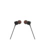 Auricolari JBL Nero di JBL, Cuffie e accessori - Rif: S8109432, Prezzo: 9,15 €, Sconto: %