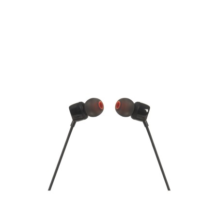 Auricolari JBL Nero di JBL, Cuffie e accessori - Rif: S8109432, Prezzo: 9,15 €, Sconto: %