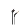 Auricolari JBL Nero di JBL, Cuffie e accessori - Rif: S8109432, Prezzo: 9,15 €, Sconto: %