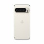 Smartphone Google Pixel 9 Pro 6,3" 16 GB RAM 256 GB Bianco porcelain di Google, Cellulari e Smartphone - Rif: S8109459, Prezz...