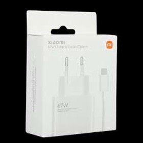 Station d'acceuil Xiaomi de Xiaomi, Chargeurs et socles de charge - Réf : S8109466, Prix : 21,59 €, Remise : %