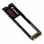 Hard Drive Gigabyte 1 TB SSD by Gigabyte, Solid disc drives - Ref: S8109525, Price: 130,90 €, Discount: %