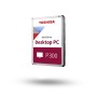 Disque dur Toshiba 2 TB HDD de Toshiba, Disques durs solides - Réf : S8109527, Prix : 71,10 €, Remise : %