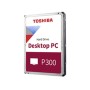 Disque dur Toshiba 2 TB HDD de Toshiba, Disques durs solides - Réf : S8109527, Prix : 71,10 €, Remise : %