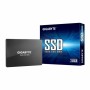 Disco Duro Gigabyte 256 GB 256 GB SSD de Gigabyte, Discos duros sólidos - Ref: S8109557, Precio: 31,88 €, Descuento: %