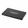 Disque dur Gigabyte 256 GB 256 GB SSD de Gigabyte, Disques durs solides - Réf : S8109557, Prix : 31,88 €, Remise : %