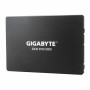 Disque dur Gigabyte 256 GB 256 GB SSD de Gigabyte, Disques durs solides - Réf : S8109557, Prix : 31,88 €, Remise : %