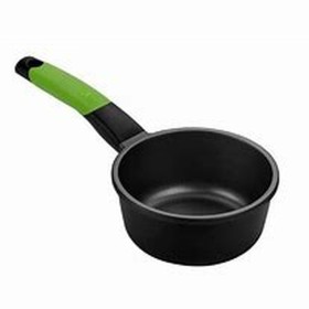 Poêle Green Pan MEMPHIS 28CM Noir Aluminium Ø 28 cm | Tienda24 - Global Online Shop Tienda24.eu