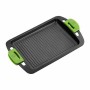 Plancha de Asar BRA Negro Ø 40 cm de BRA, Platos y fuentes - Ref: S8109647, Precio: 46,89 €, Descuento: %