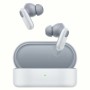 Headphones with Microphone Oppo White by Oppo, PC Headsets - Ref: S8109662, Price: 29,89 €, Discount: %