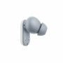 Headphones with Microphone Oppo White by Oppo, PC Headsets - Ref: S8109662, Price: 29,89 €, Discount: %