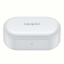 Casques avec Microphone Oppo Blanc de Oppo, Écouteurs avec microphones - Réf : S8109662, Prix : 29,89 €, Remise : %