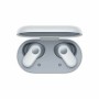 Auriculares com microfone Oppo Branco de Oppo, Auriculares com microfones - Ref: S8109662, Preço: 29,89 €, Desconto: %