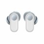 Headphones with Microphone Oppo White by Oppo, PC Headsets - Ref: S8109662, Price: 29,89 €, Discount: %