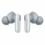 Headphones with Microphone Oppo White by Oppo, PC Headsets - Ref: S8109662, Price: 29,89 €, Discount: %