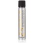 Parfum Unisexe 24 Mousse Gold (100 ml) | Tienda24 - Global Online Shop Tienda24.eu