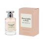 Damenparfüm Abercrombie & Fitch EDP Authentic Woman (100 ml) von Abercrombie & Fitch, Eau de Parfum - Ref: S8300049, Preis: 3...