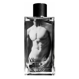 Parfum Homme Abercrombie & Fitch Fierce EDC 50 ml de Abercrombie & Fitch, Eau de parfum - Réf : S8300057, Prix : 69,26 €, Rem...