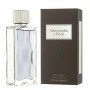 Men's Perfume Abercrombie & Fitch EDT First Instinct 50 ml | Tienda24 - Global Online Shop Tienda24.eu