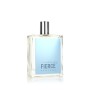 Parfum Femme Abercrombie & Fitch EDP Naturally Fierce (50 ml) de Abercrombie & Fitch, Eau de parfum - Réf : S8300069, Prix : ...