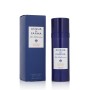 Loção Corporal Acqua Di Parma Blu mediterraneo Arancia Di Capri 150 ml de Acqua Di Parma, Hidratantes - Ref: S8300086, Preço:...