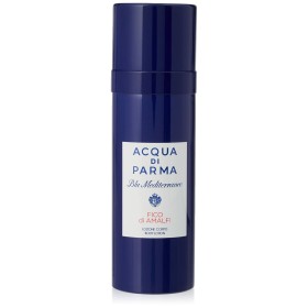 Lotion corporelle Acqua Di Parma Blu Mediterraneo Fico di Amalfi (150 ml) de Acqua Di Parma, Hydratants - Réf : S8300096, Pri...