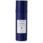 Loção Corporal Acqua Di Parma Blu Mediterraneo Fico di Amalfi (150 ml) de Acqua Di Parma, Hidratantes - Ref: S8300096, Preço:...