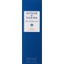 Loción Corporal Acqua Di Parma Blu Mediterraneo Fico di Amalfi (150 ml) de Acqua Di Parma, Hidratantes - Ref: S8300096, Preci...