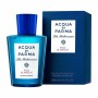 Gel Douche parfumé Acqua Di Parma Blu Mediterraneo Fico Di Amalfi 200 ml de Acqua Di Parma, Gels douche - Réf : S8300097, Pri...