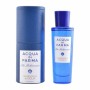 Parfum Unisexe Acqua Di Parma EDT Blu Mediterraneo Mandorlo Di Sicilia 30 ml de Acqua Di Parma, Eau de toilette - Réf : S8300...