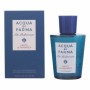 Gel de douche Acqua Di Parma Blu Mediterraneo Mirto di Panarea (200 ml) de Acqua Di Parma, Gels douche - Réf : S8300114, Prix...